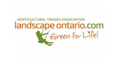 Ciscon Landscaping & Outdoor Living