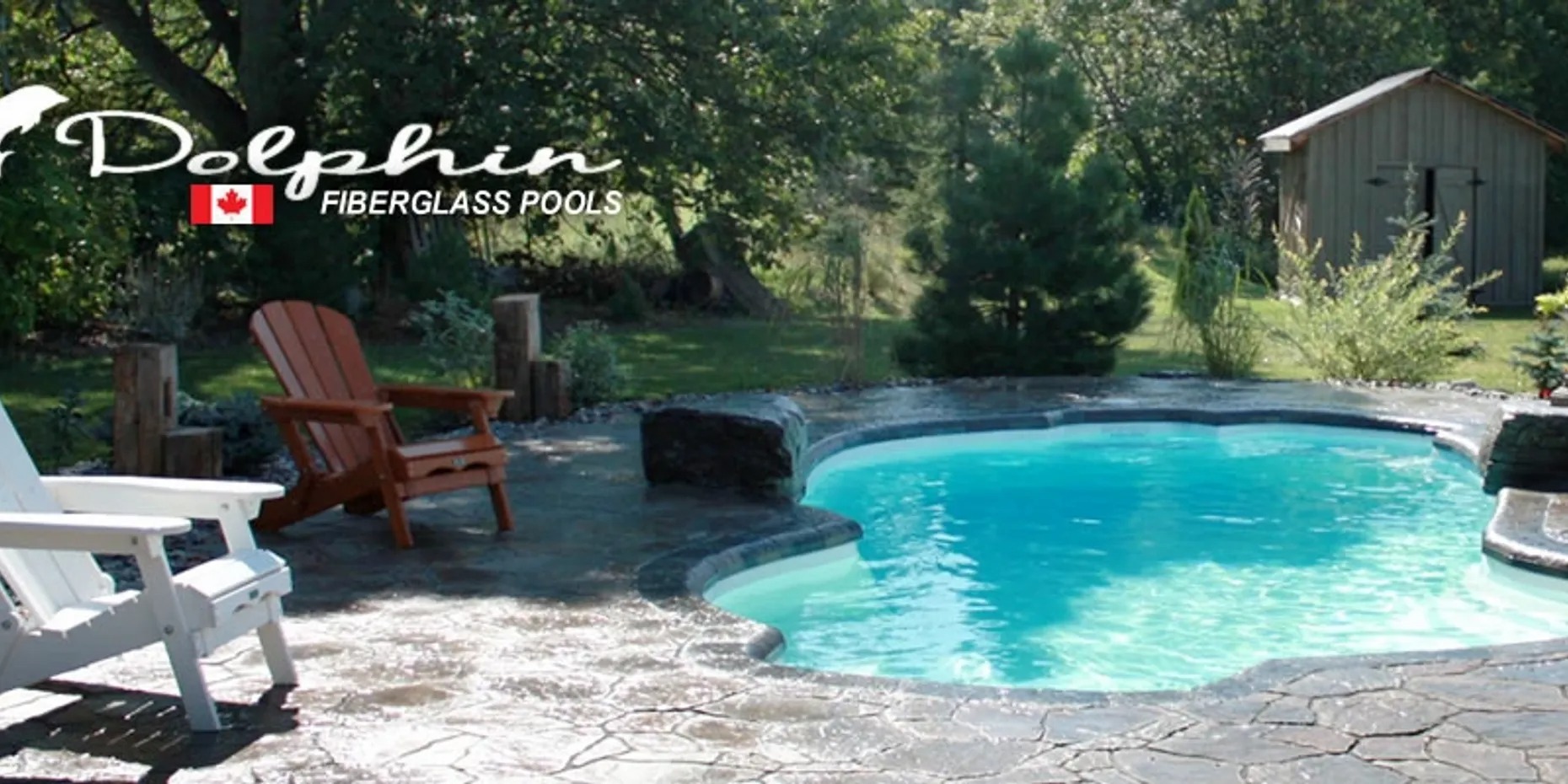 Ciscon Landscaping & Outdoor Living