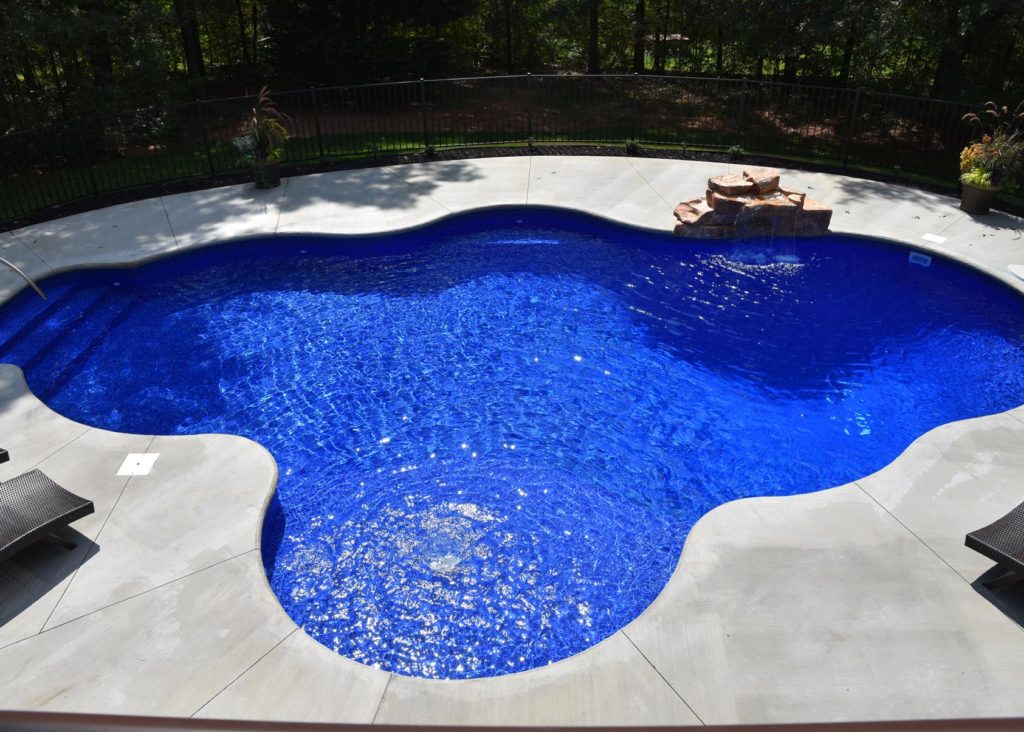 Ciscon Landscaping & Outdoor Living