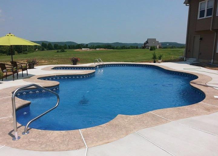 Ciscon Landscaping & Outdoor Living