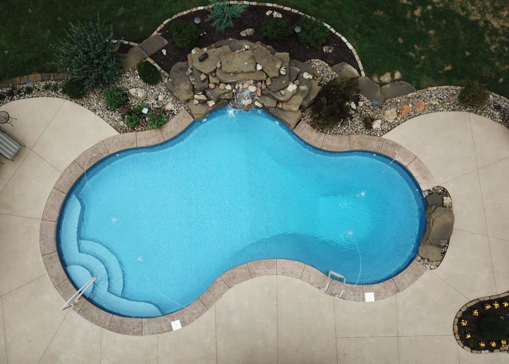 Ciscon Landscaping & Outdoor Living