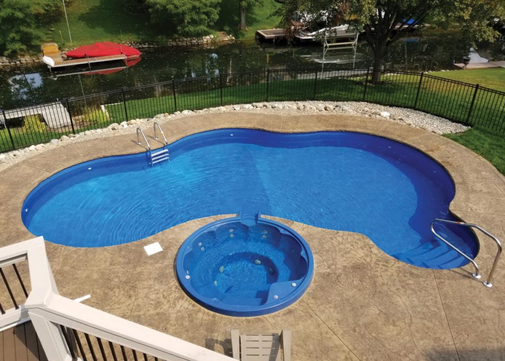 Ciscon Landscaping & Outdoor Living