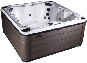 RegalETS-2 Ciscon Landscaping & Outdoor Living
