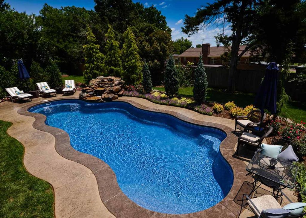 Ciscon Landscaping & Outdoor Living
