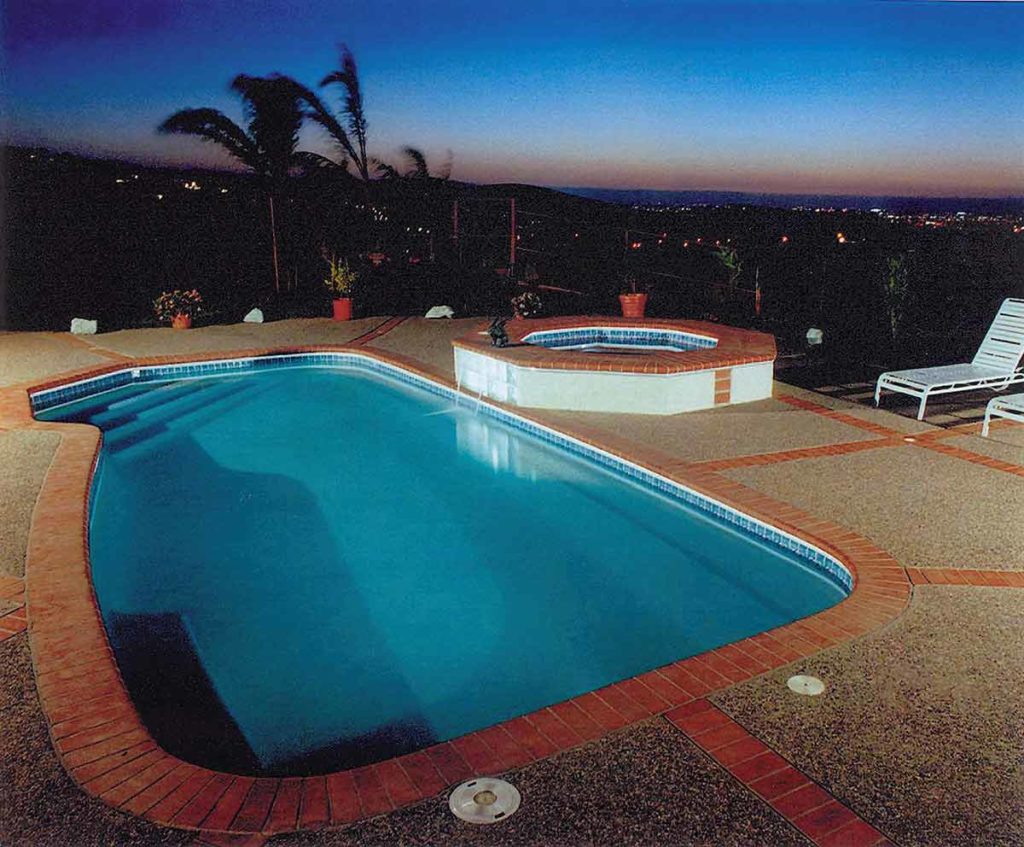 Ciscon Landscaping & Outdoor Living