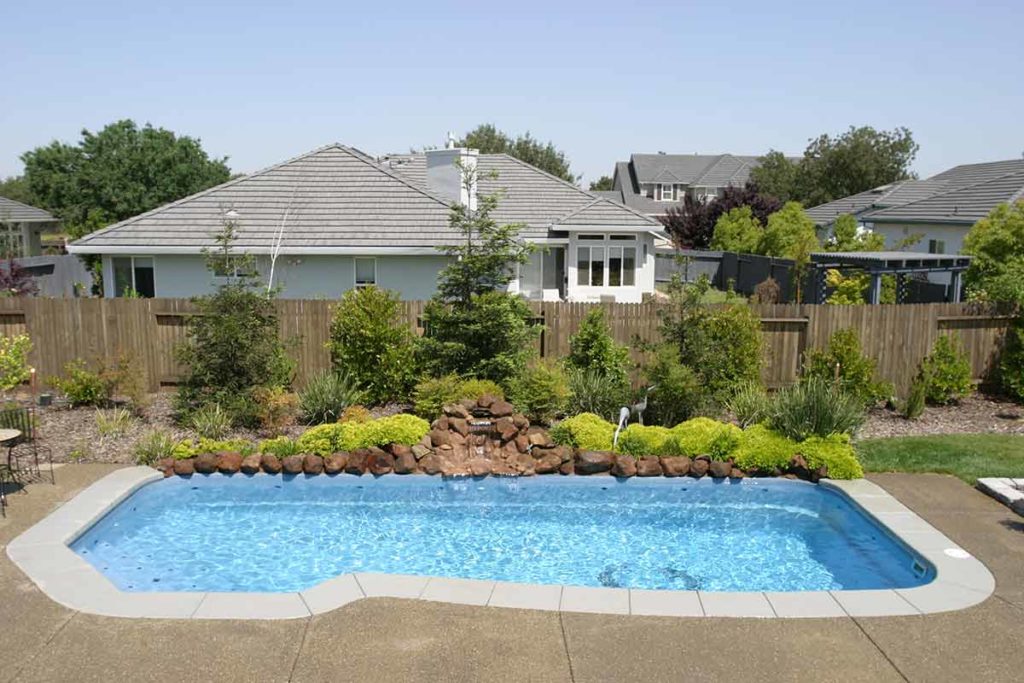 Ciscon Landscaping & Outdoor Living