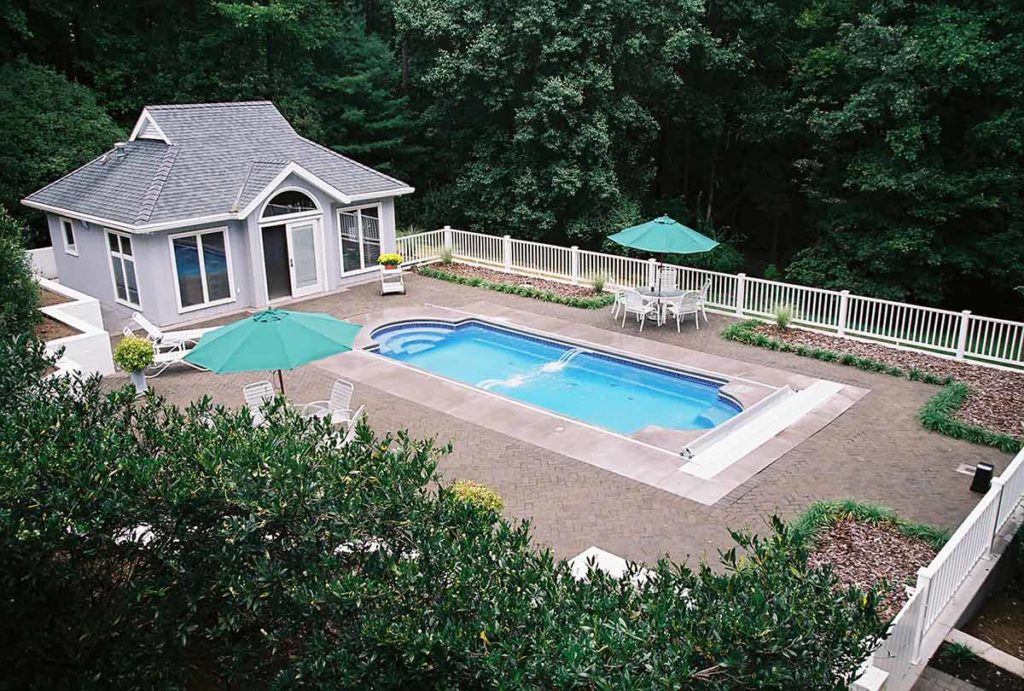 Ciscon Landscaping & Outdoor Living
