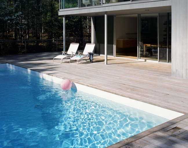 Ciscon Landscaping & Outdoor Living