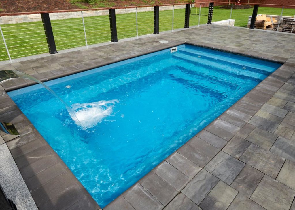 Ciscon Landscaping & Outdoor Living