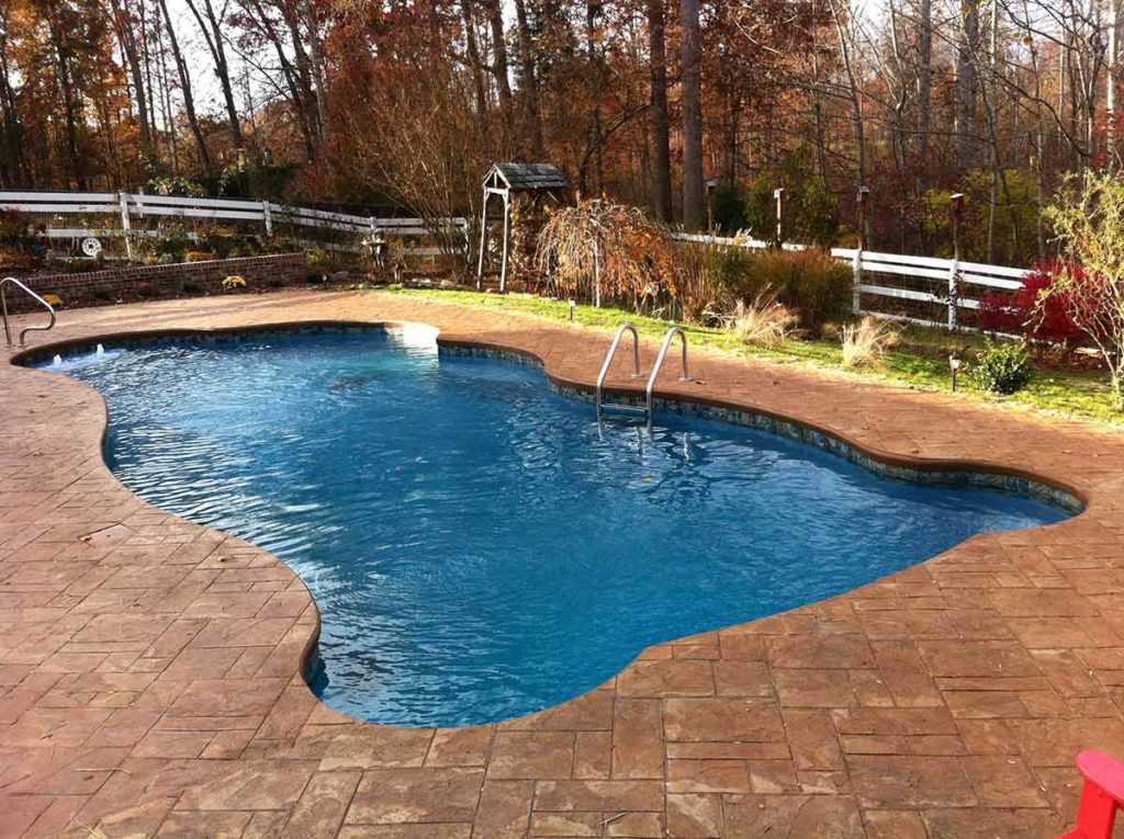 Ciscon Landscaping & Outdoor Living